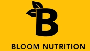 Bloom Nutrition: Nourishing Health and Unveiling its Benefits